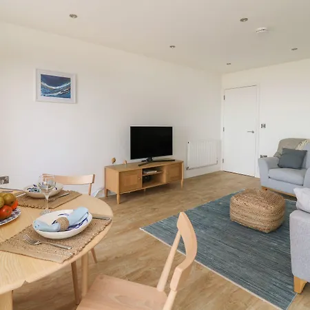 The Lookout * Scarborough