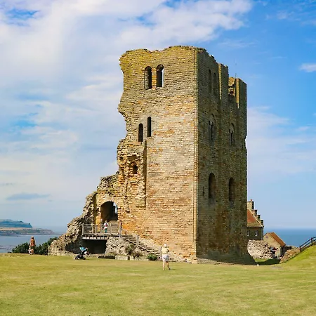 The Lookout