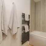 شقة The Lookout سكرابورو
